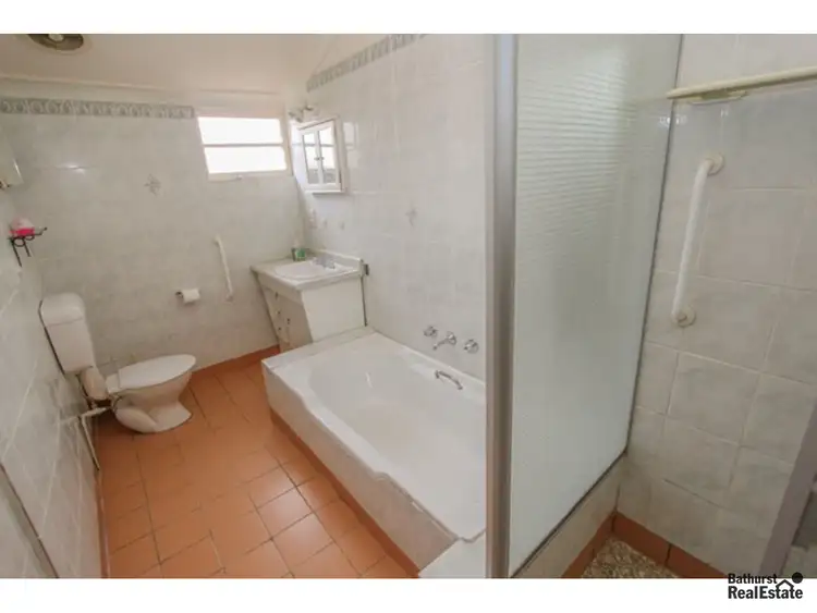 Fourth view of Homely house listing, 5 Coral Way, West Bathurst NSW 2795