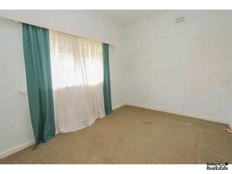 Fifth view of Homely house listing, 5 Coral Way, West Bathurst NSW 2795