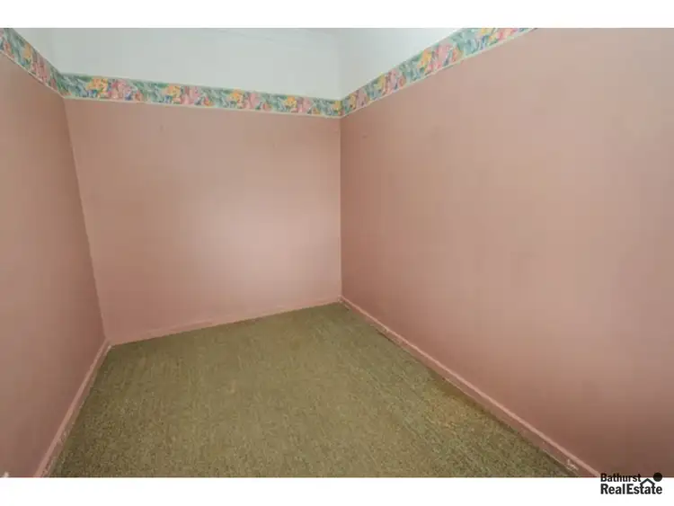 Sixth view of Homely house listing, 5 Coral Way, West Bathurst NSW 2795