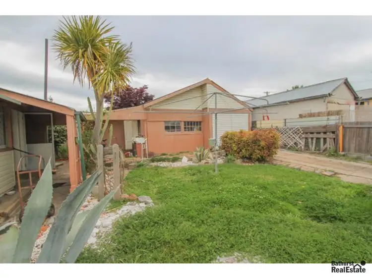 Seventh view of Homely house listing, 5 Coral Way, West Bathurst NSW 2795