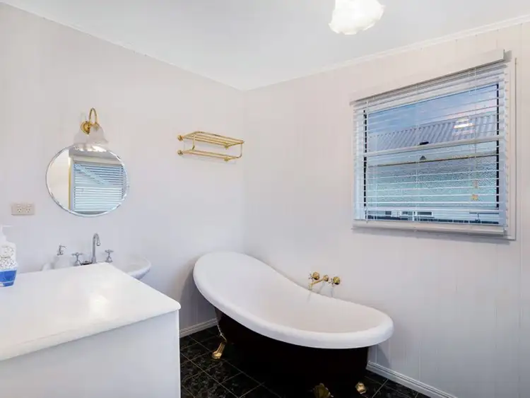 Fifth view of Homely house listing, 9 Kenneth Street, North Toowoomba QLD 4350