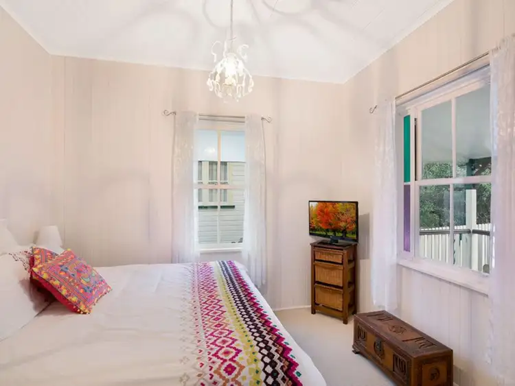 Sixth view of Homely house listing, 9 Kenneth Street, North Toowoomba QLD 4350