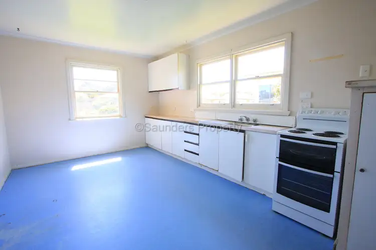 Third view of Homely house listing, 4 Elizabeth Street, Ulverstone TAS 7315