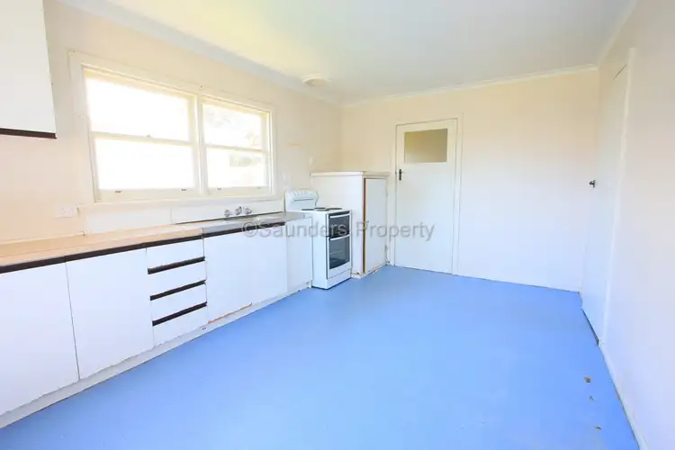 Fourth view of Homely house listing, 4 Elizabeth Street, Ulverstone TAS 7315
