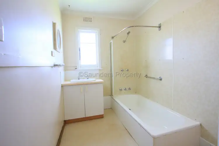 Fifth view of Homely house listing, 4 Elizabeth Street, Ulverstone TAS 7315