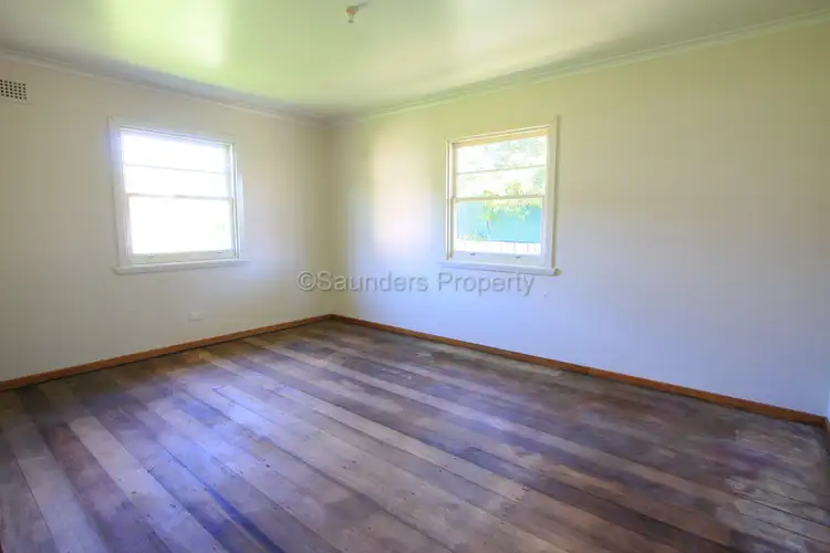 Sixth view of Homely house listing, 4 Elizabeth Street, Ulverstone TAS 7315