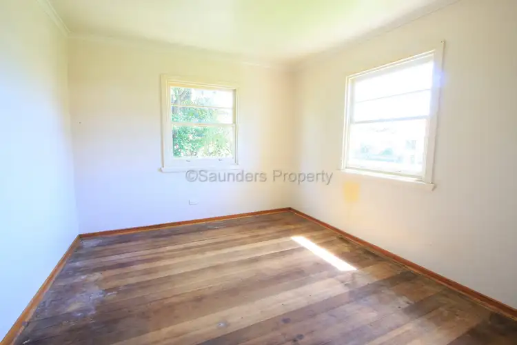 Seventh view of Homely house listing, 4 Elizabeth Street, Ulverstone TAS 7315