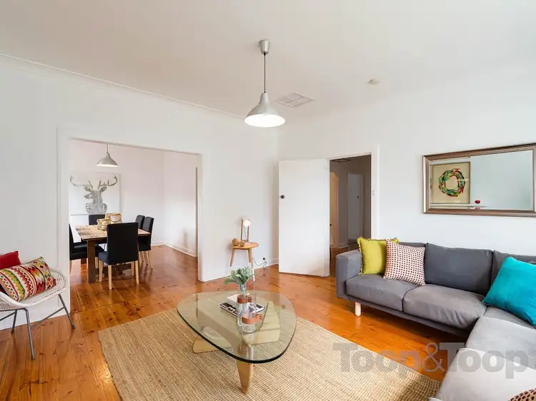 Fourth view of Homely house listing, 18 Beasley Street, Marden SA 5070