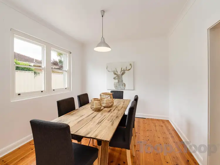 Fifth view of Homely house listing, 18 Beasley Street, Marden SA 5070