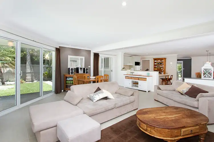 Third view of Homely rural property listing, Address available on request