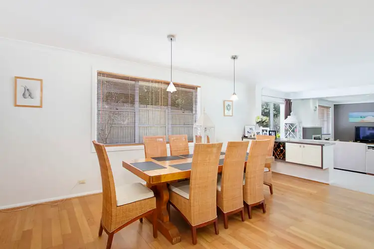 Fourth view of Homely rural property listing, Address available on request