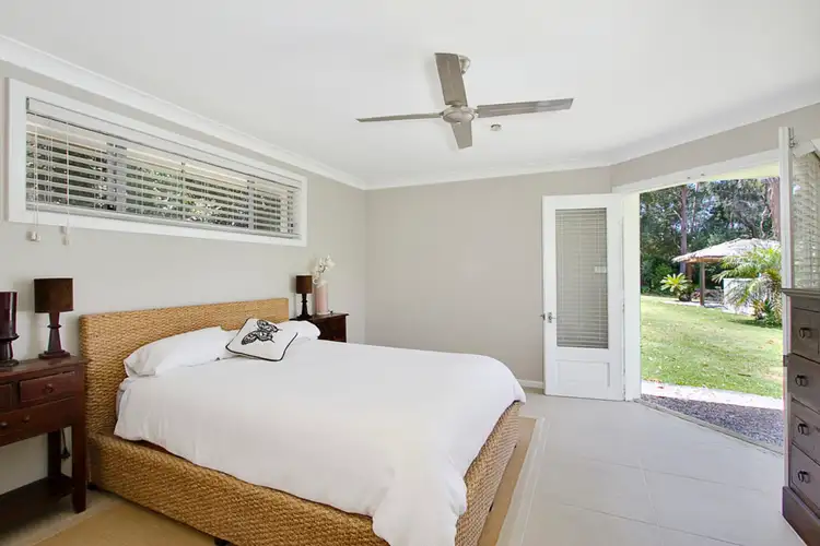 Fifth view of Homely rural property listing, Address available on request