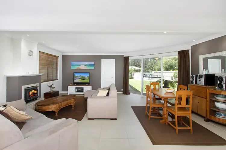 Sixth view of Homely rural property listing, Address available on request