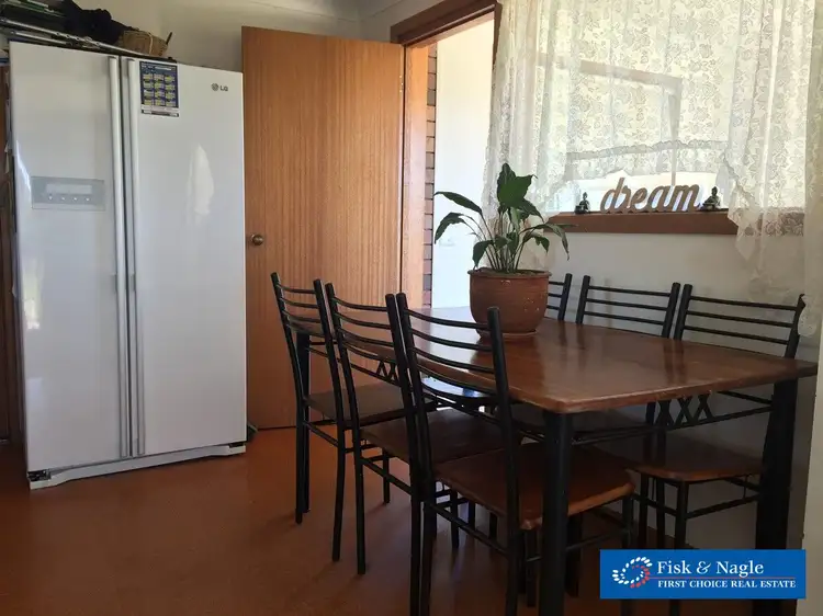 Fourth view of Homely house listing, 19 Kooringal Place, Bega NSW 2550