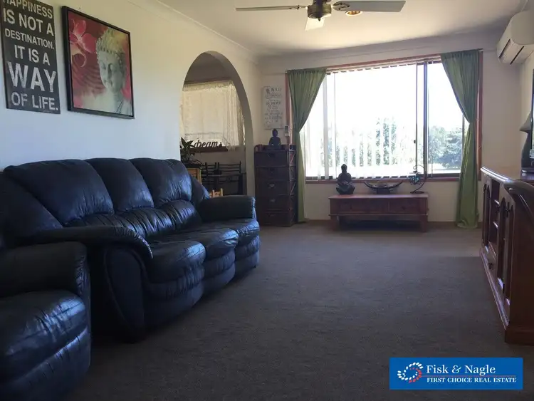Sixth view of Homely house listing, 19 Kooringal Place, Bega NSW 2550