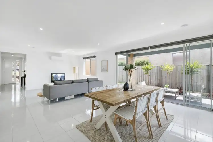186 Fischer Street, Torquay VIC 3228