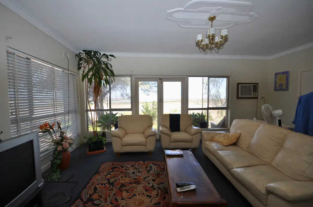 Main view of Homely house listing, 5 Tansell Street, Port Augusta West SA 5700