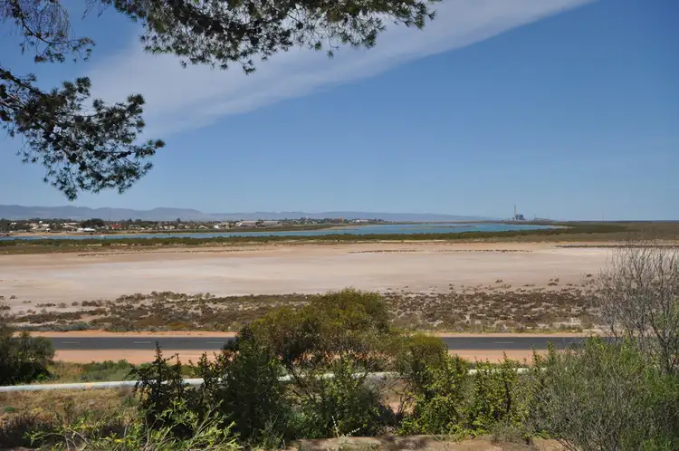 Third view of Homely house listing, 5 Tansell Street, Port Augusta West SA 5700