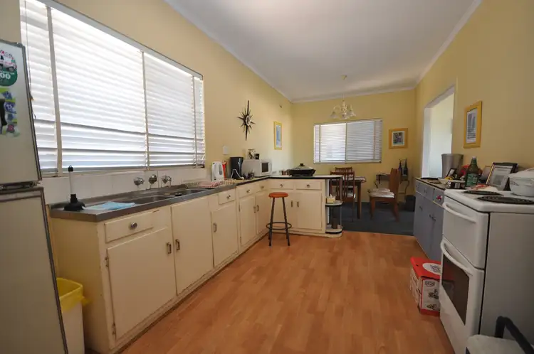Fourth view of Homely house listing, 5 Tansell Street, Port Augusta West SA 5700