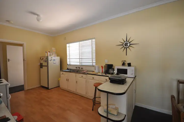 Fifth view of Homely house listing, 5 Tansell Street, Port Augusta West SA 5700
