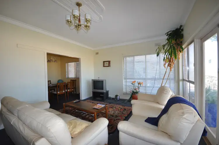 Sixth view of Homely house listing, 5 Tansell Street, Port Augusta West SA 5700