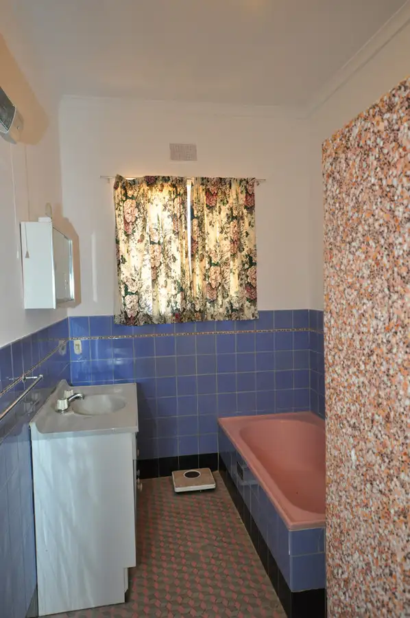 Seventh view of Homely house listing, 5 Tansell Street, Port Augusta West SA 5700