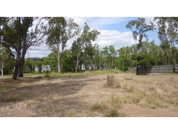 47 Emu Park Road, Lakes Creek QLD 4701