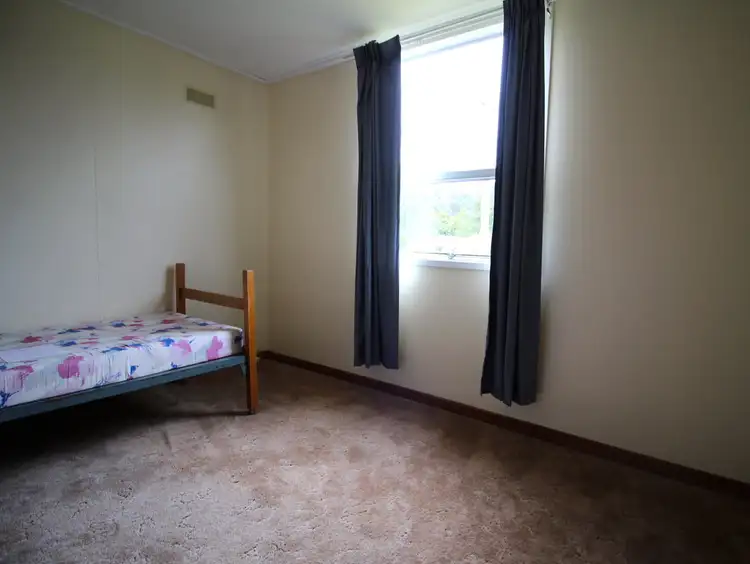 Sixth view of Homely house listing, 1 Waratah Drive, Rosebery TAS 7470