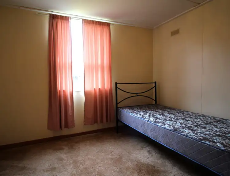 Seventh view of Homely house listing, 1 Waratah Drive, Rosebery TAS 7470