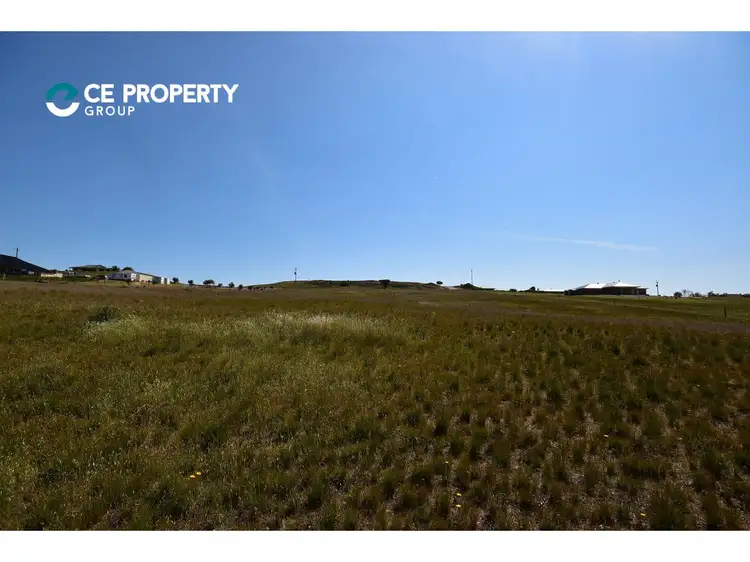 Fourth view of Homely land listing, LOT 11 Omega Road, Mannum SA 5238