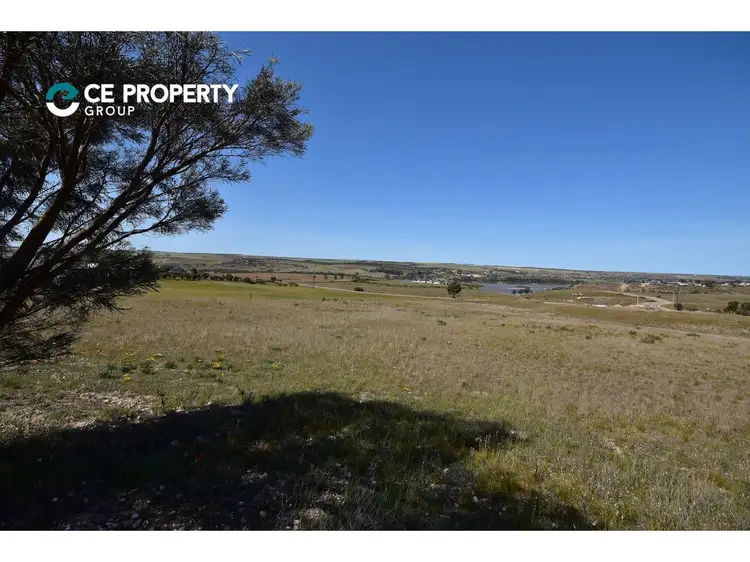 Fifth view of Homely land listing, LOT 11 Omega Road, Mannum SA 5238