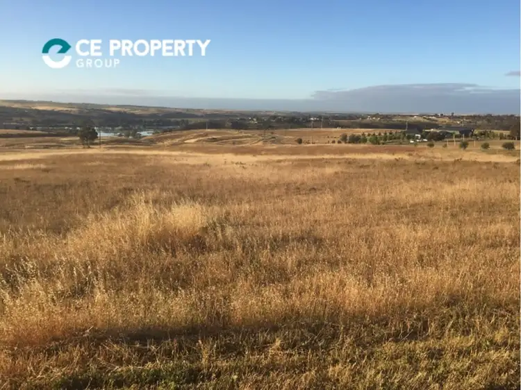 Sixth view of Homely land listing, LOT 11 Omega Road, Mannum SA 5238