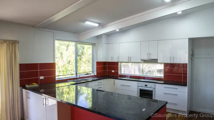 167 Sheffield Road, Spreyton TAS 7310