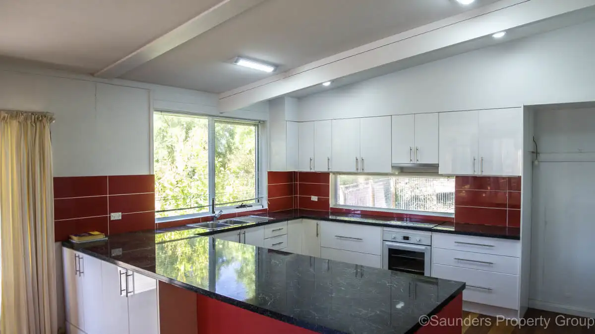Main view of Homely house listing, 167 Sheffield Road, Spreyton TAS 7310