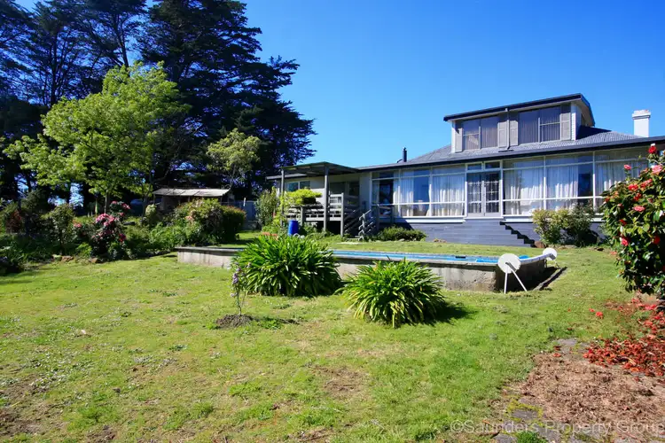Fifth view of Homely house listing, 167 Sheffield Road, Spreyton TAS 7310