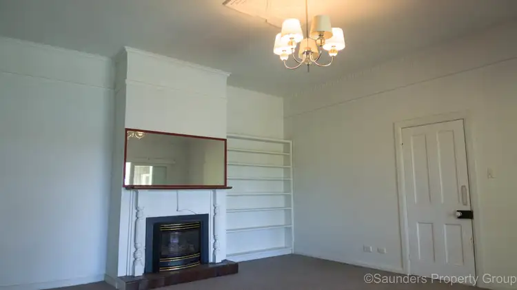 Seventh view of Homely house listing, 167 Sheffield Road, Spreyton TAS 7310