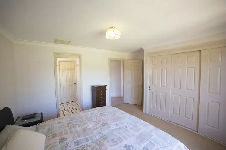 Third view of Homely house listing, 61 Websdale Drive, Dubbo NSW 2830