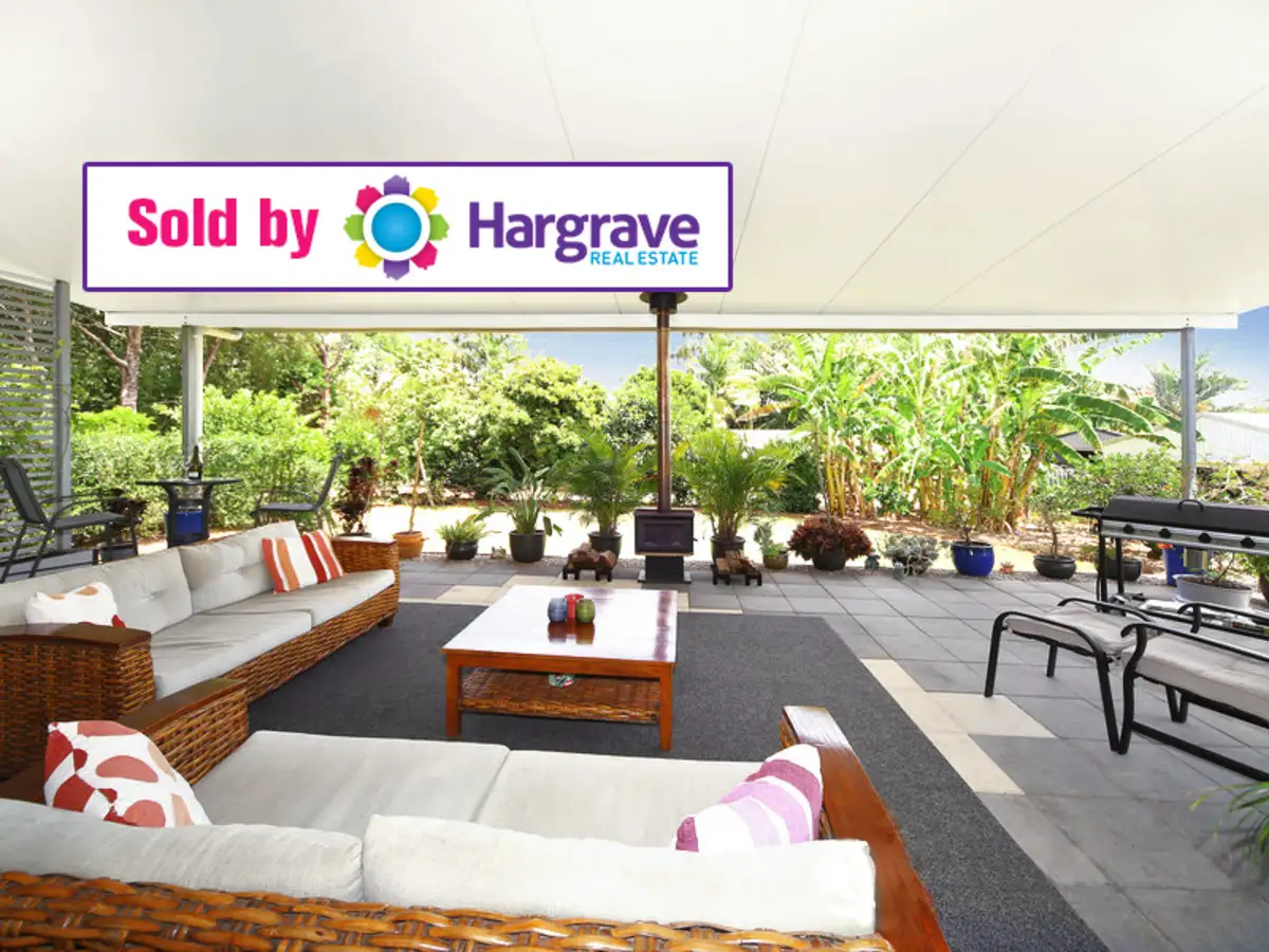 Main view of Homely house listing, 47 Pavilion Street, Pomona QLD 4568