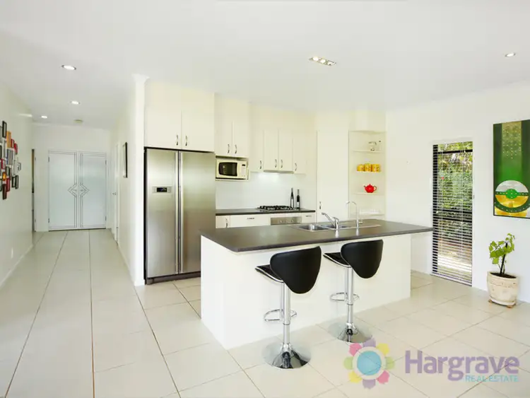 Third view of Homely house listing, 47 Pavilion Street, Pomona QLD 4568