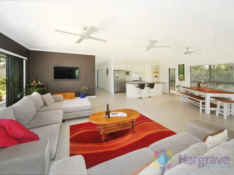 Fourth view of Homely house listing, 47 Pavilion Street, Pomona QLD 4568