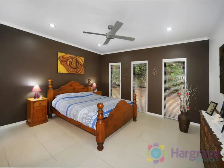 Fifth view of Homely house listing, 47 Pavilion Street, Pomona QLD 4568