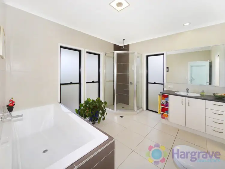 Sixth view of Homely house listing, 47 Pavilion Street, Pomona QLD 4568