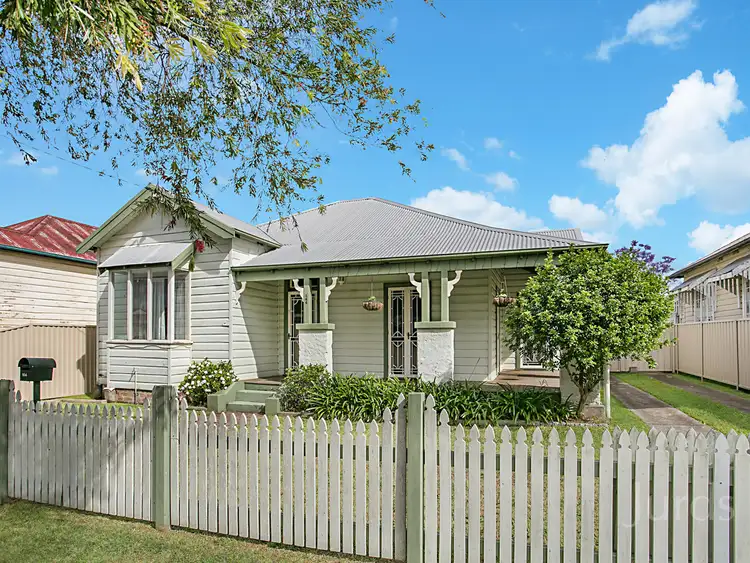 164 Wollombi Road, Cessnock NSW 2325