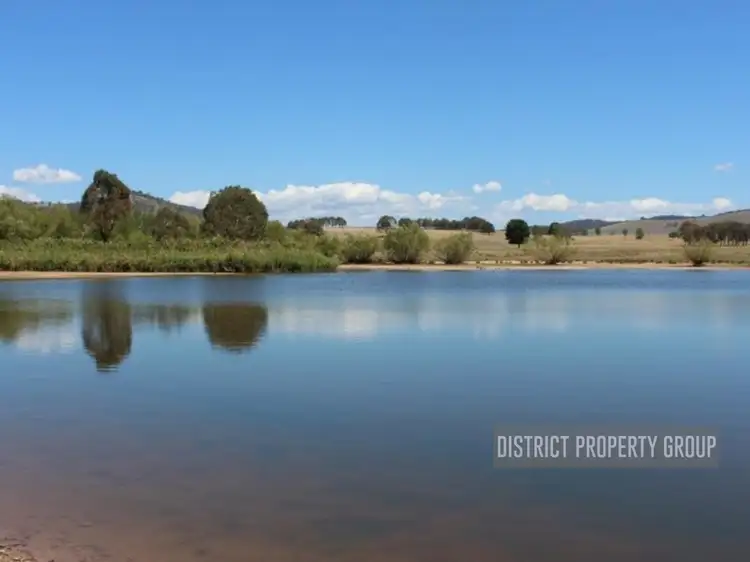 Main view of Homely rural property listing, 580 Chapel Hill Road, Mansfield VIC 3722