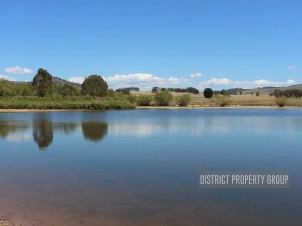 Main view of Homely rural property listing, 580 Chapel Hill Road, Mansfield VIC 3722