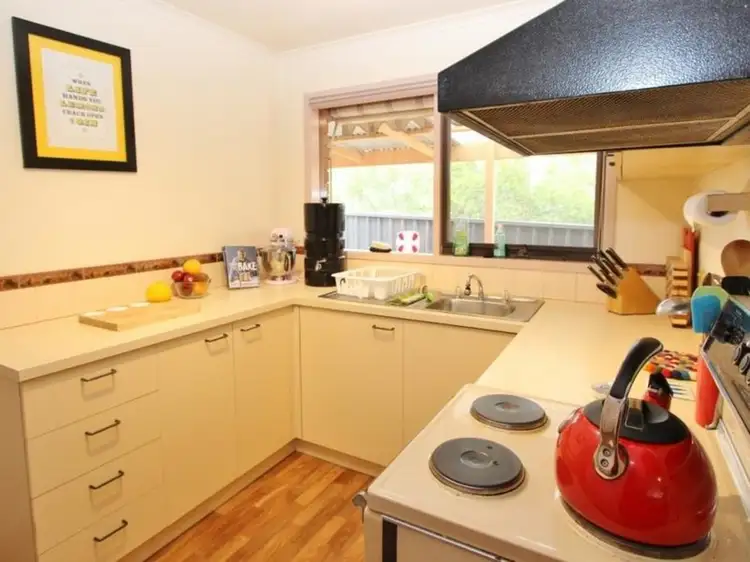 Fourth view of Homely unit listing, 5/11 Club Court, Mansfield VIC 3722