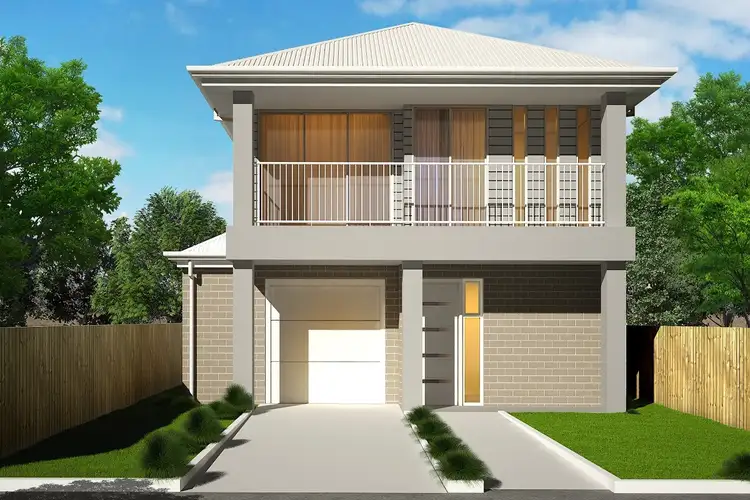27 Boodera Street, Oxley QLD 4075