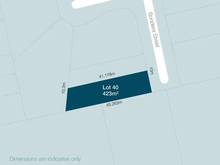 Third view of Homely house listing, 27 Boodera Street, Oxley QLD 4075
