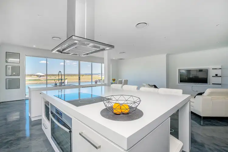 Third view of Homely house listing, 10 Sundown Place, Jacobs Well QLD 4208