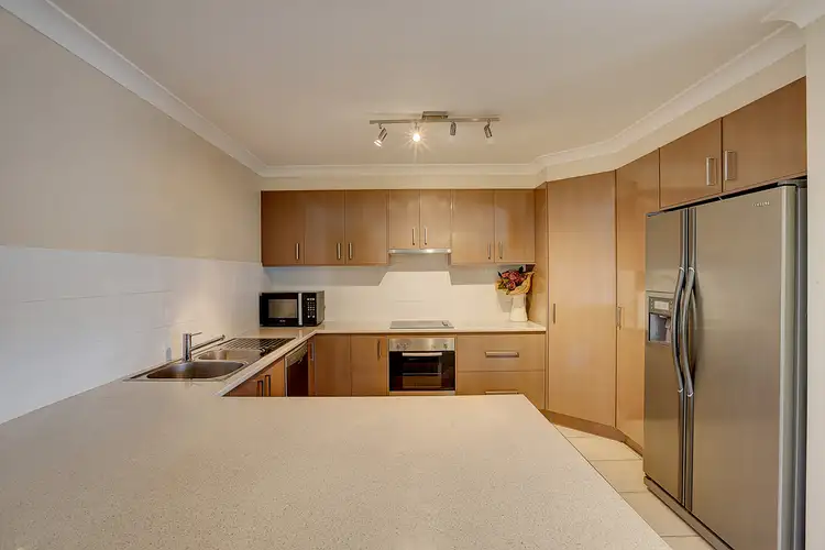 Third view of Homely house listing, 2 Maher Place, Mudgee NSW 2850